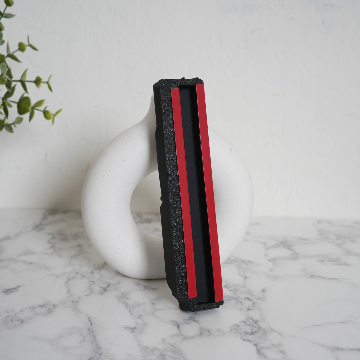 Glock Gun Slide Mezuzah Case