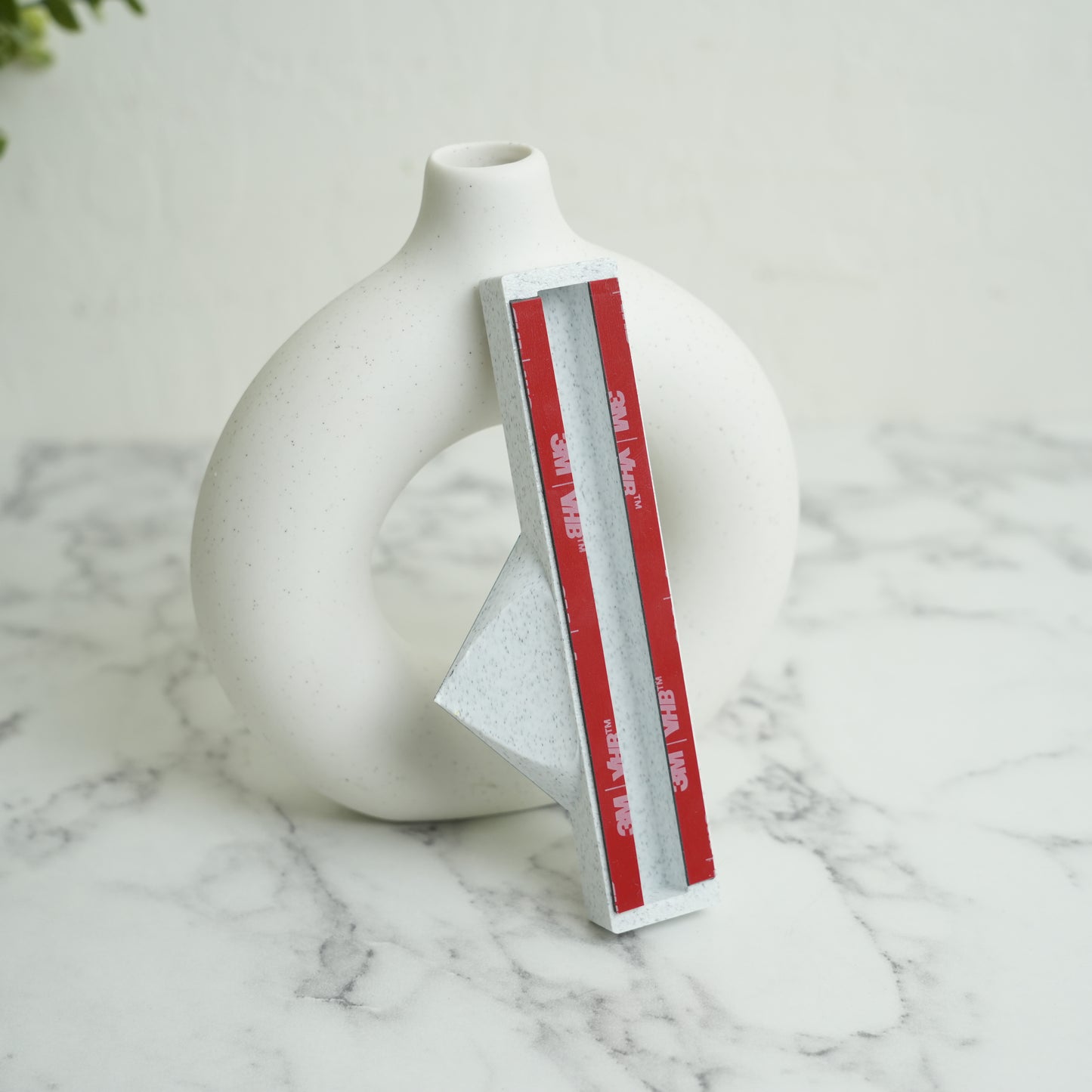 The B2 Spirit Bomber Mezuzah Case